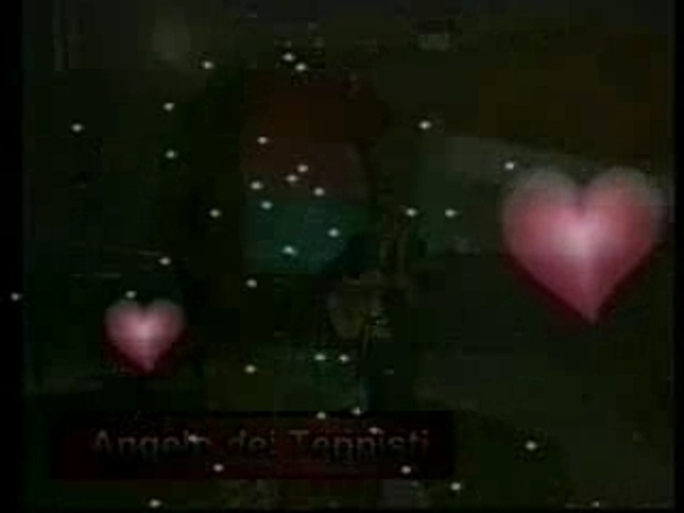 ANGELO DAL 1991 CON DISCO MAGIC AL 2006 CON RADIOCORRIERE TV