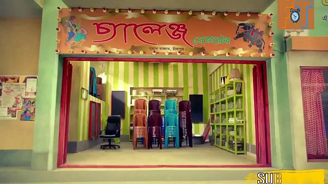 মোশারফ করিমের হাস্যকর কিছু বিজ্ঞাপন,দেখলে হাসতেই হবে ।। Mosharraf Karim New Funny Video Clips 2017