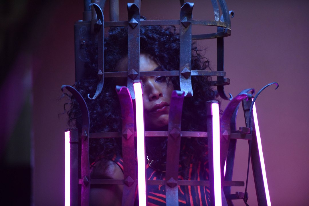 [American Horror Story] Season 7 Episode 11 F,u,l,l - ( FX ) . Streaming