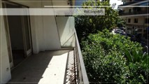 A vendre - Appartement - Cannes (06400) - 4 pièces - 90m²