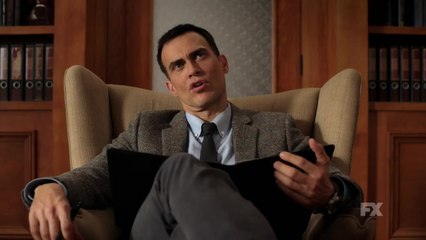 American Horror Story [S07E11] * Season 7 Episode 11 FULL [[HDTV]]