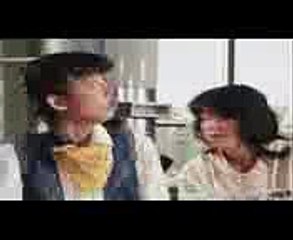 《特撮ヒロインのピンチについて》torment a Pink ranger 198《バイオマン 返り討ち》