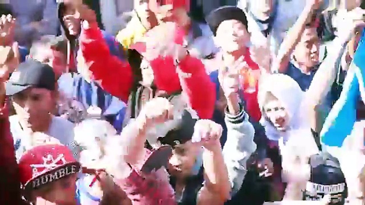 FULL DITINGGAL RABI - JIHAN AUDY OM .DHIKA INDRA TERBARU