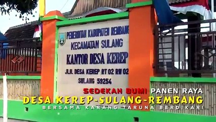 FULL KELINGAN MANTAN - JIHAN AUDY NEW PALLAPA LASKAR STRES SULANG REMBANG