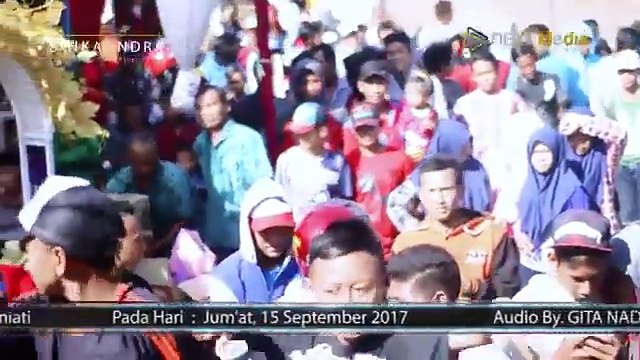 FULL OJO NGUBER WELASE - JIHAN AUDY OM.DHIKA INDRA TERBARU