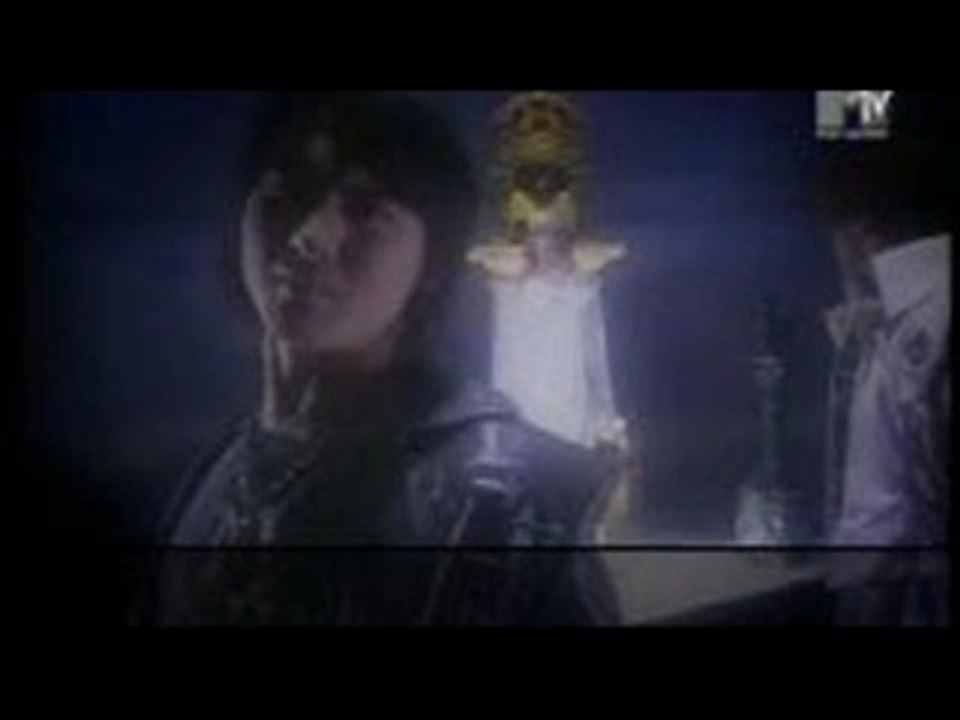Garo: su WWW.MANGA.IT puntata episodio ita del 13/11/07