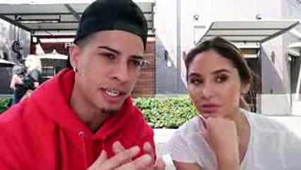 3 MILLION ACE FAMILY MEMBERS!!!