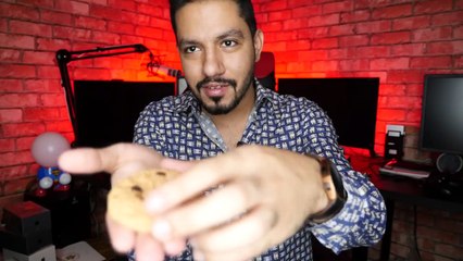 اشياء مجنونة اخترعها الصينيون - الجزء 6 فلوووس