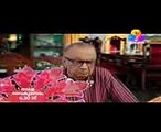 Seetha Serial  Flowers Channel  Ep Promo #182