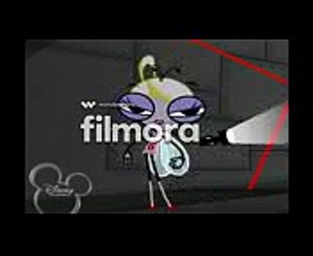 New Scenes for Eli Wages, ZoeLove 199, Jaclyn Bachik & Others' Dawn Swatworthy Videos