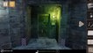 Spotlight: Room Escape _ Afterlight