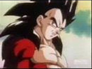 Dragon Ball: su WWW.MANGA.IT puntata 41 episodio ita 13/11/7