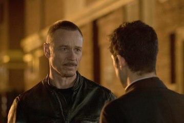 [123movies] The Exorcist Season 2 Episode 7 "Help Me" | FOX