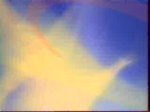 Pubs TV TF1 Juin 1994