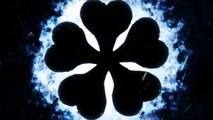 BLACK CLOVER ENDING MP4