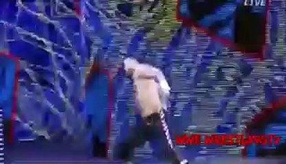 WWE Raw 5 November 2017 - - 30 Superstar Royal Rumble 2016 ( Replay )
