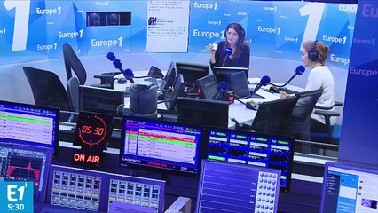 À Gray, la foule attendue aux obsèques d'Alexia Daval
