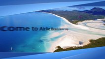 Welcome to Airlie Beach Motor Lodge
