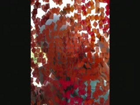 Eùx C'est TOùte Mà Viie