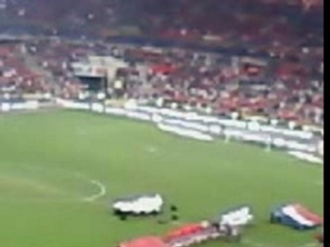 france maroc hymne maroc