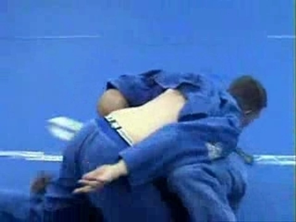 This is How we Roll!!!!