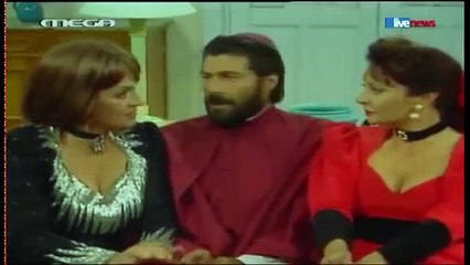 12. Η ΕΛΙΖΑ ΚΑΙ ΟΙ ΑΛΛΟΙ - ΕΠΕΙΣΟΔΙΟ 13