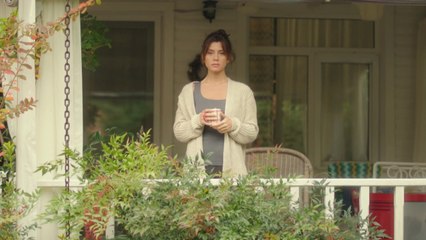 Ufak Tefek Cinayetler 3. Bölüm Oya İntikam Peşinde