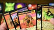 Sentinels of the Multiverse: Wrath of the Cosmos review - Board Game Brawl