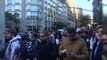 Terror Attack In Tribeca, New York City—REAL VS FAKE NEWS - What's Trending Now!