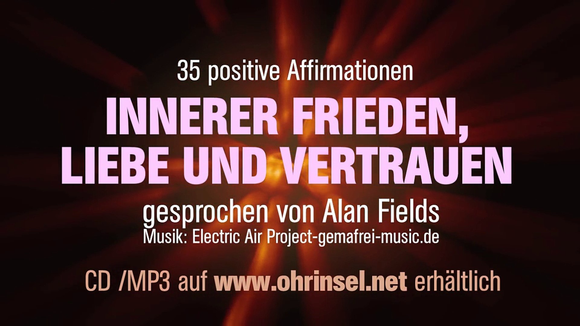 Download Vertrauen ist das wertvollste geschenk Desktop Wallpaper Free