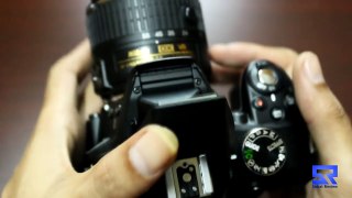 Nikon D3300 Panduan Penggunaan Untuk Pemula By Sobat Review