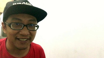 Penipuan Obat Peninggi Badan Tiens HOAX Kaskus Bohong