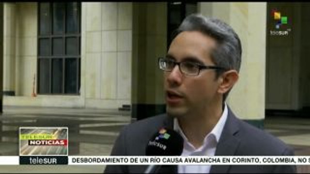 Colombia: Santos estaría vinculado a sociedades en paraísos fiscales