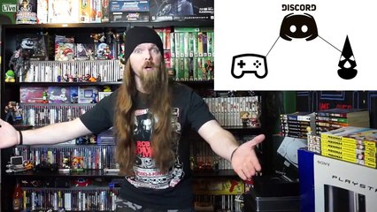 RE: How Gamers Are Facilitating The Rise Of The Alt-Right - NBC Rant - AlphaOmegaSin