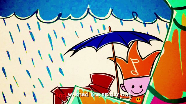 Nursery Rhymes for Kids | Itsy Bitsy Spider, Old MacDonald, & other Rhymes for Children | BabyFirst