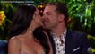 Bachelor in Paradise's Raven Gates, Adam Gottschalk Talk Sexting, Moving In Together