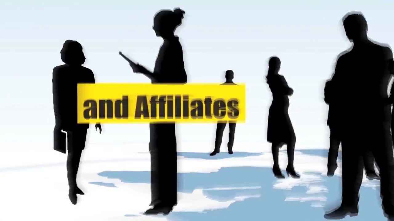 Cryptocurrency Initial Coin Offering - How To Invest in Initial Coin Offerings (ICOs)