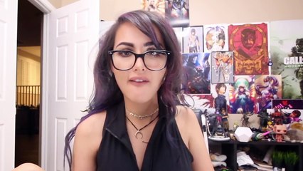 FUNNY NOTES TEACHERS SENT TO PARENTS