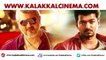Thala and Thalapathy Mass 4 Movie In BOX - OFFICE