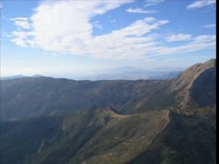 saint andré les alpes 3:30