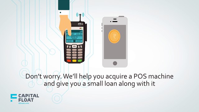 Merchant Cash Advance for Working Capital Finance