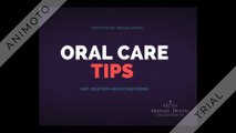 Take Care of Your Oral Health with Dentist Lithia | Bridges Dental