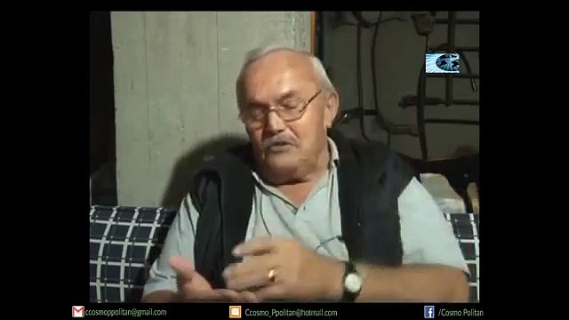 17 EYLÜL GÜNÜ_ ADNAN MENDERES UZUN ZAMAN SONRA KONUŞULANLAR