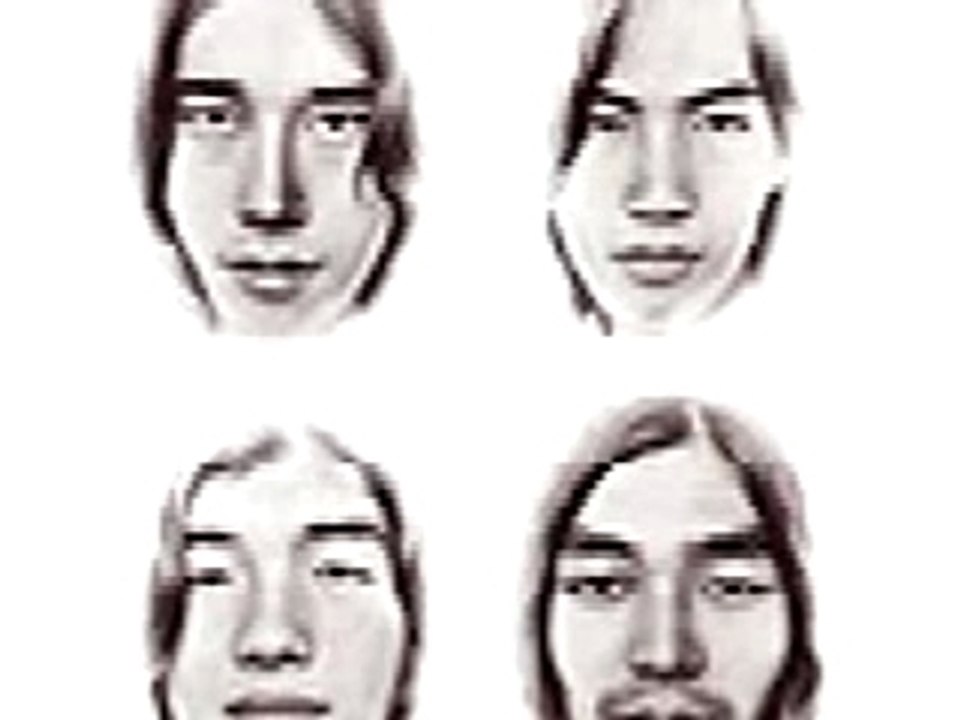 Kaze_wo_atsumete
