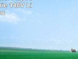 Akku für Acer Aspire 8943G Serie 148V LiIon