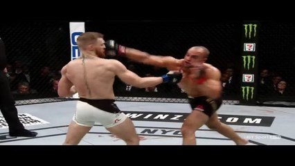 The Ultimate Fighter Season 28 Episode 5 Full Episode