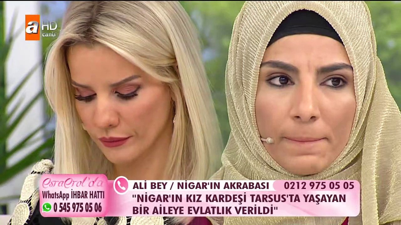 Esra part2