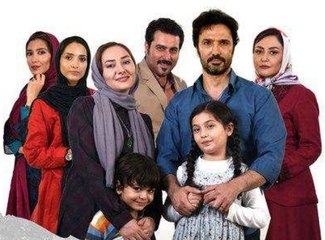 فیلم سینمایی نقطه کور - بخش دوم