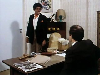 Alternatywy 4 - Złupił 10 jaj