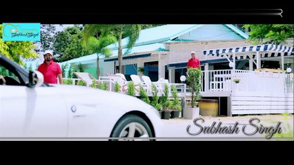 Girgit Vang - Official Music Video | Harish Moyal | Ramji Gulati | Vinod Kushwaha | Preeti Choudhary l Sanny-Leone Music